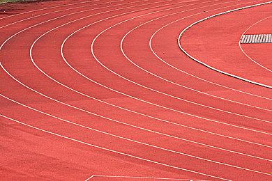 《流放之路2》Steam在线暴跌 从57.8万降至4万左右